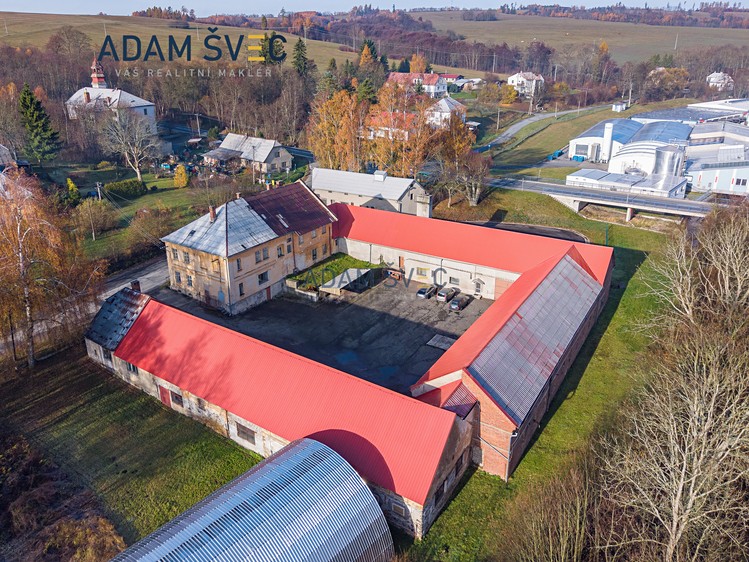 Gewerbefläche zum Kauf, 809 m² (64 von 65)