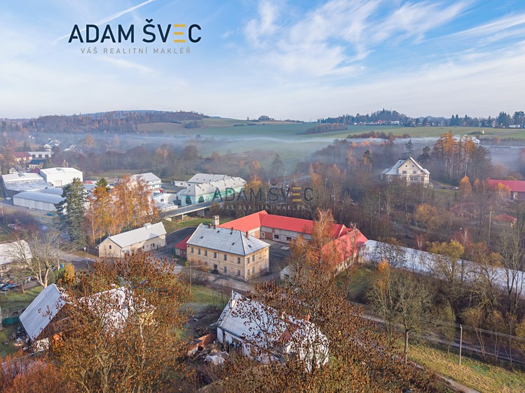 Gewerbefläche zum Kauf, 809 m² (52 von 65)
