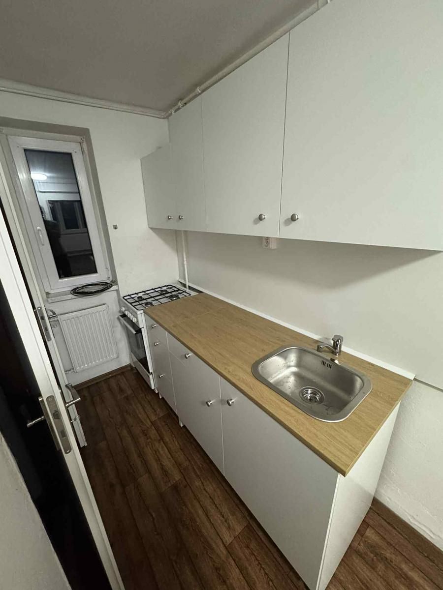 Pronájem bytu 3+kk 61 m²