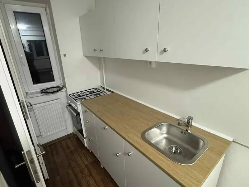 Pronájem bytu 3+kk 61 m², Bílina – náhled fotky 1