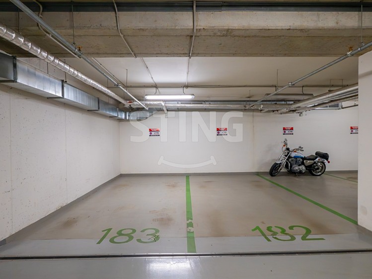 Квартира 4+kk на продаж, 130 м² (30 з 31)