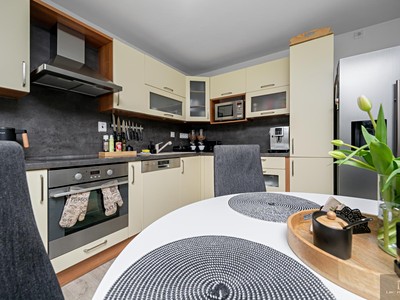 Prodej  vícegeneračního domu 214 m², pozemek 1 338 m²