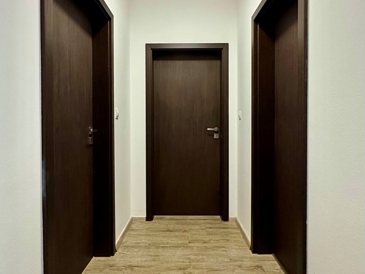 Pronájem bytu 3+kk, 94 m² (19 z 22)