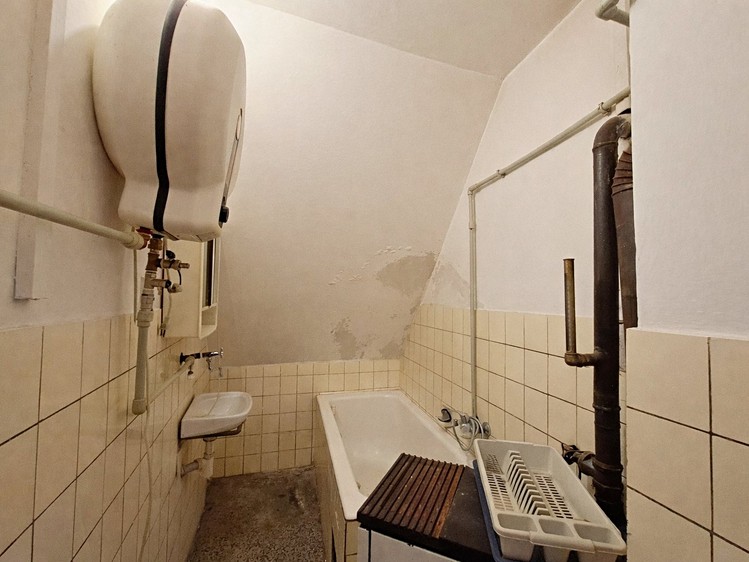 Grundstück zum Kauf, 681 m² (7 von 20)