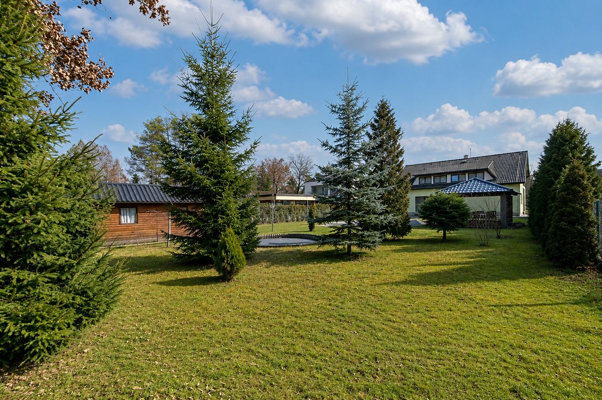 Prodej bytu 3+1 132 m² – fotografie 3