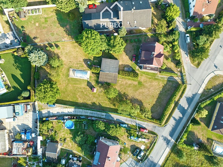Grundstück zum Kauf, 1.544 m² (4 von 23)