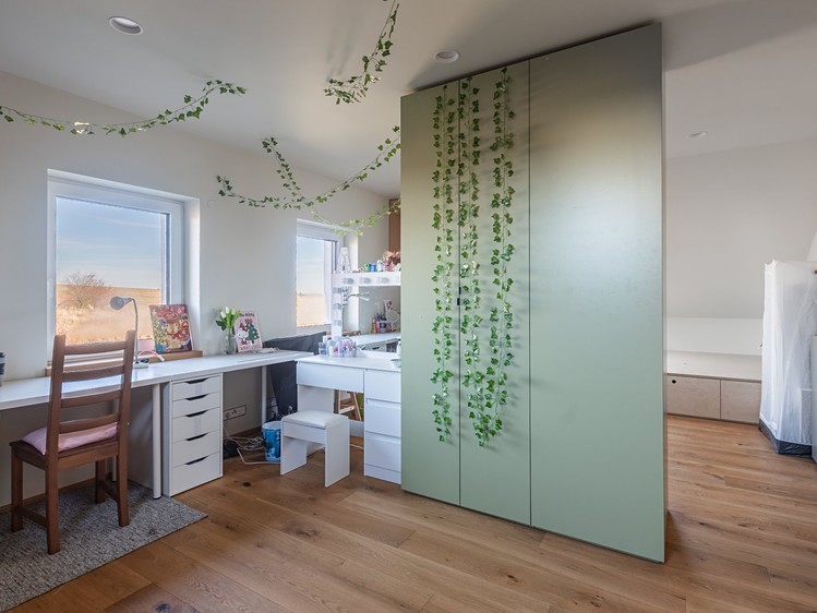 Будинок на продаж, 336 м² (21 з 47)
