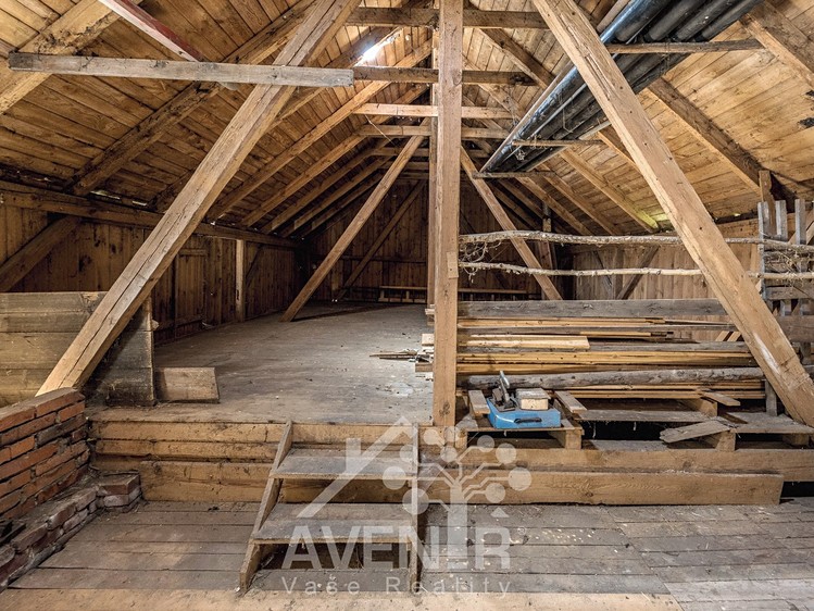 Haus zum Kauf, 500 m² (14 von 29)