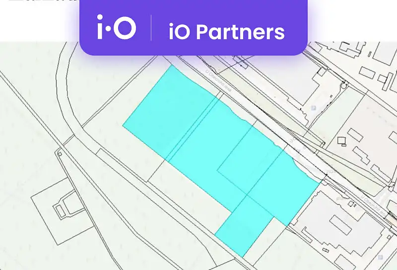 Prodej komerčního pozemku 93729 m², Česká Lípa – náhled fotky 2