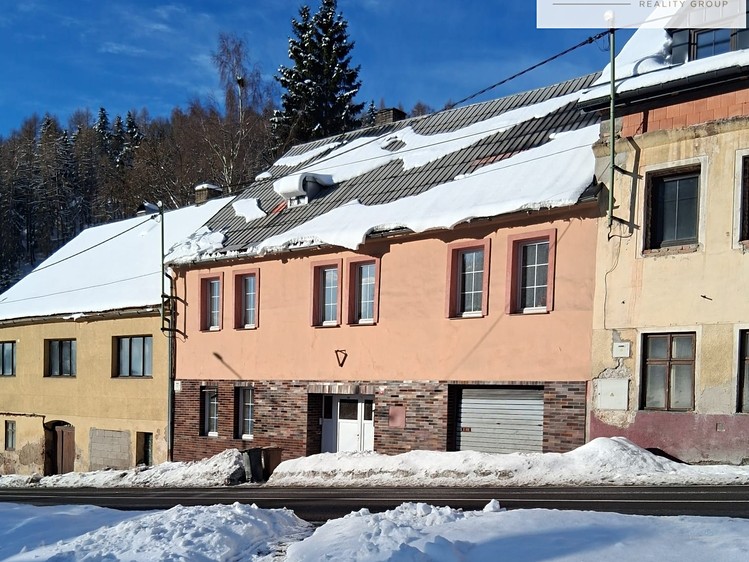 Будинок на продаж, 203 м² (1 з 19)