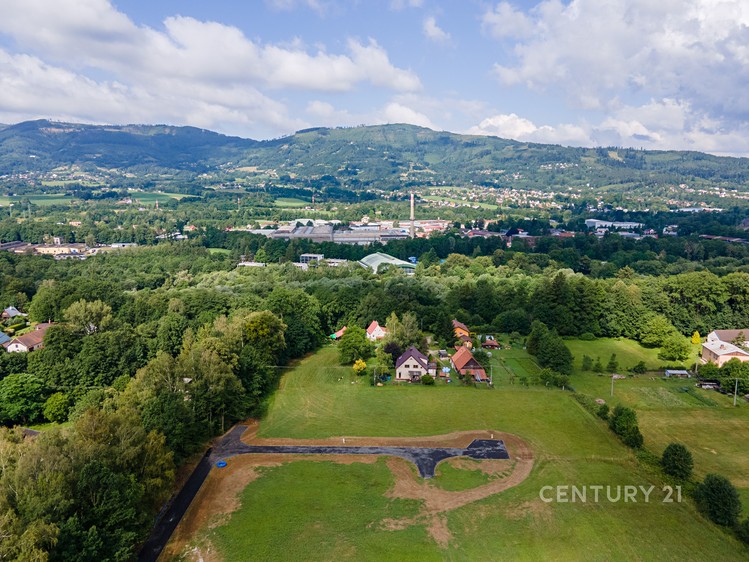 Prodej pozemku, 1 046 m² (10 z 14)