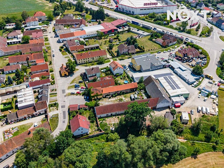 Gewerbefläche zum Kauf, 967 m² (19 von 23)