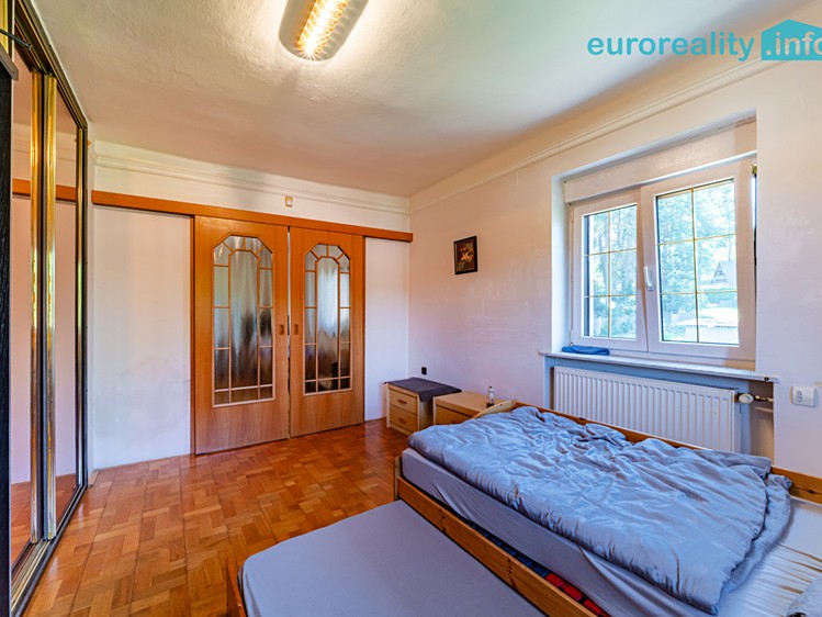 Будинок в оренду, 210 м² (18 з 34)
