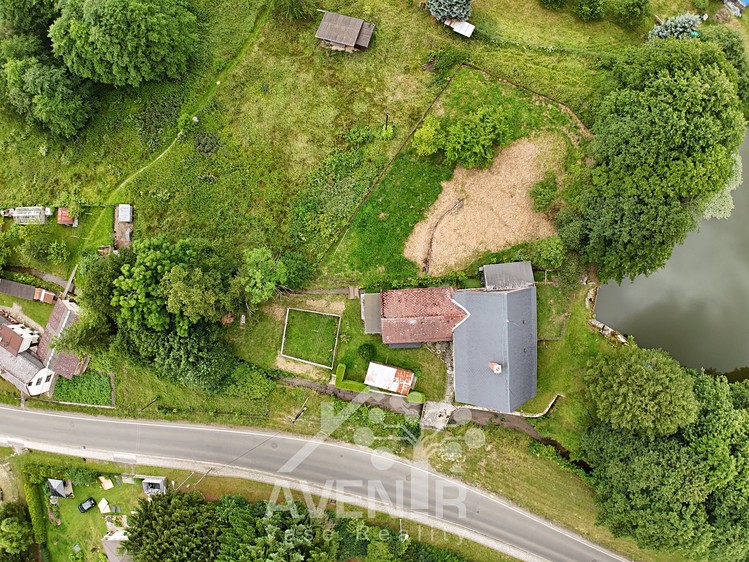Haus zum Kauf, 500 m² (27 von 29)