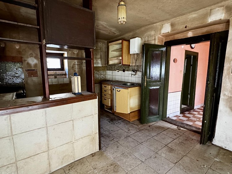 Prodej domu, 102 m² (20 z 23)