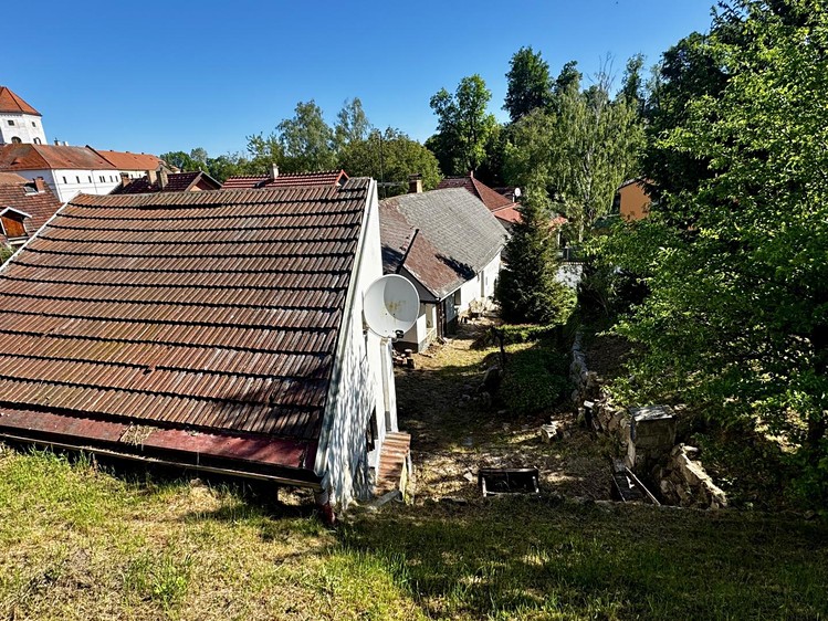 Prodej domu, 102 m² (16 z 23)