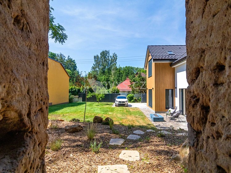 Будинок на продаж, 169 м² (25 з 32)