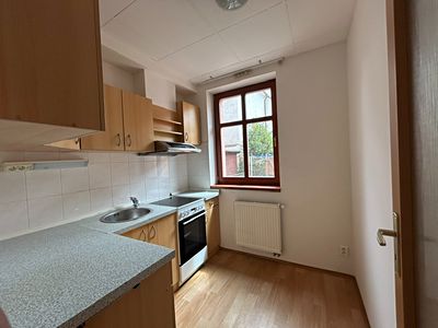 Prodej bytu 2+kk 48 m²