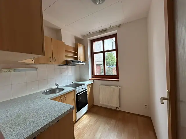 Prodej bytu 2+kk 48 m², Město Touškov – náhled fotky 2