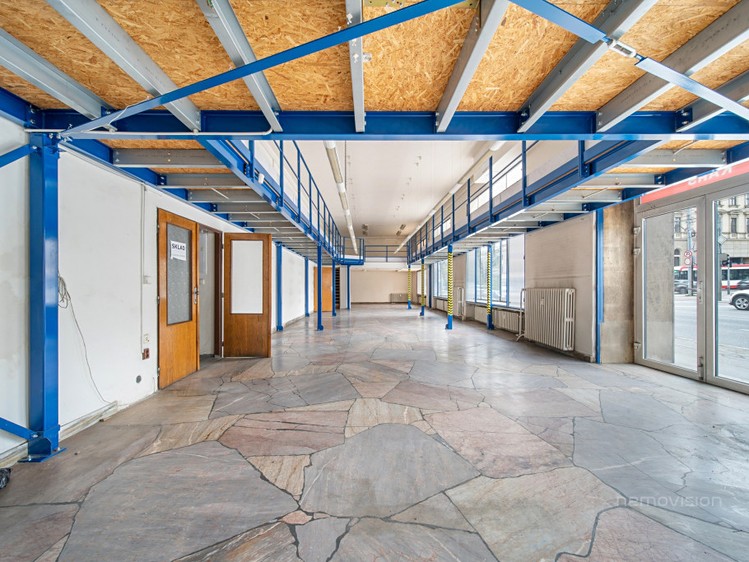 Gewerbefläche zum Kauf, 345 m² (7 von 18)