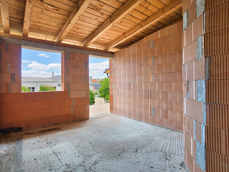 Haus zum Kauf, 357 m² (7 von 33)
