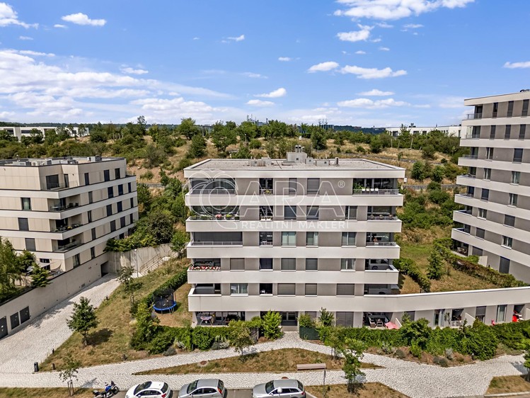 Wohnung 4+kk zum Kauf, 139 m² (33 von 35)