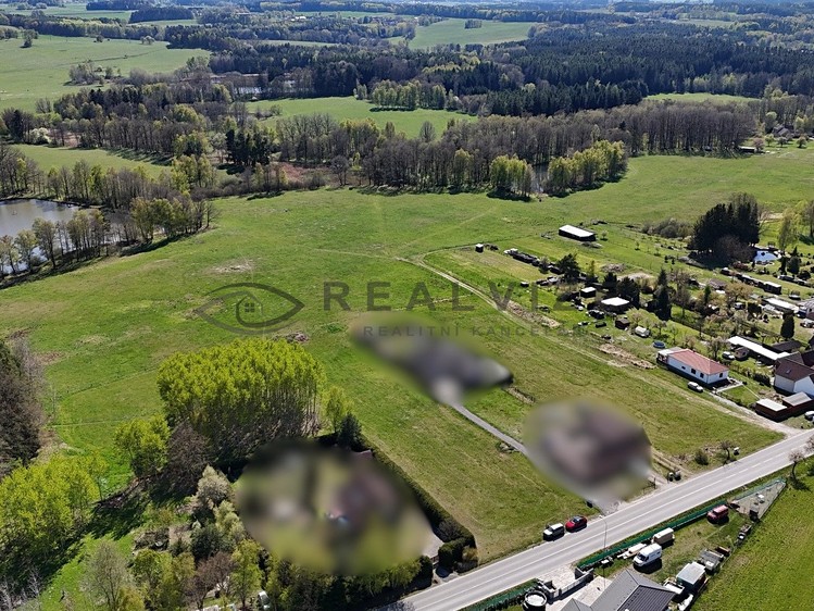 Prodej pozemku, 1 335 m² (6 z 12)