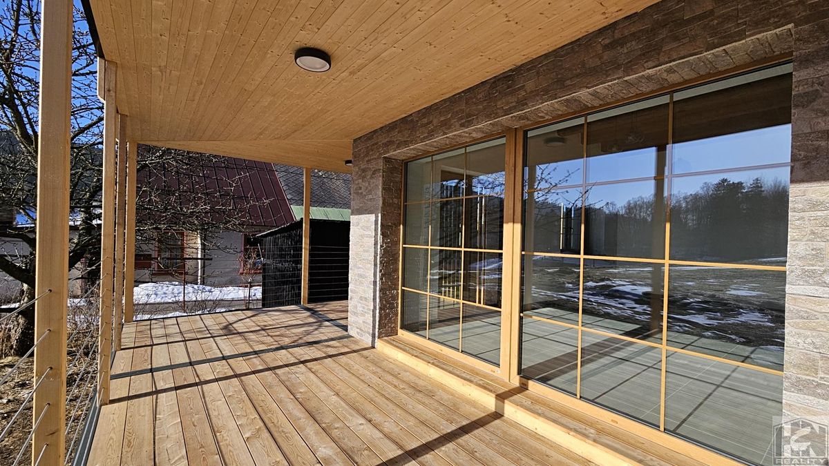 Prodej bytu 3+kk 74 m² – fotografie 2