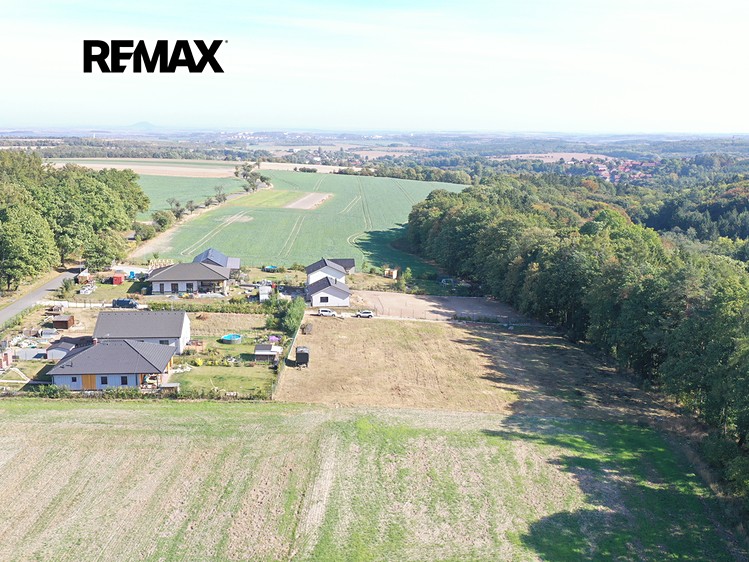 Prodej pozemku, 1 431 m² (12 z 17)