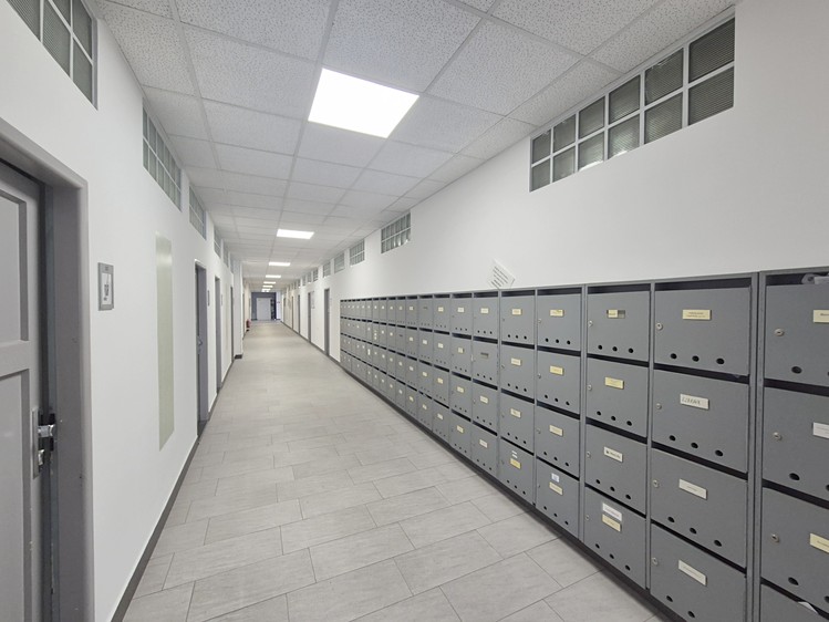Gewerbefläche zur Miete, 63 m² (14 von 16)