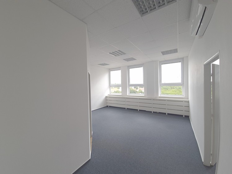 Gewerbefläche zur Miete, 63 m² (7 von 16)