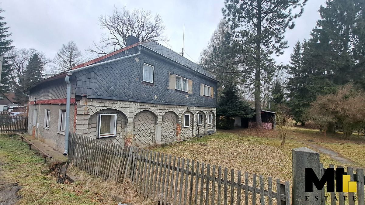 Prodej rodinného domu 435 m², pozemek 1790 m² – fotografie 4