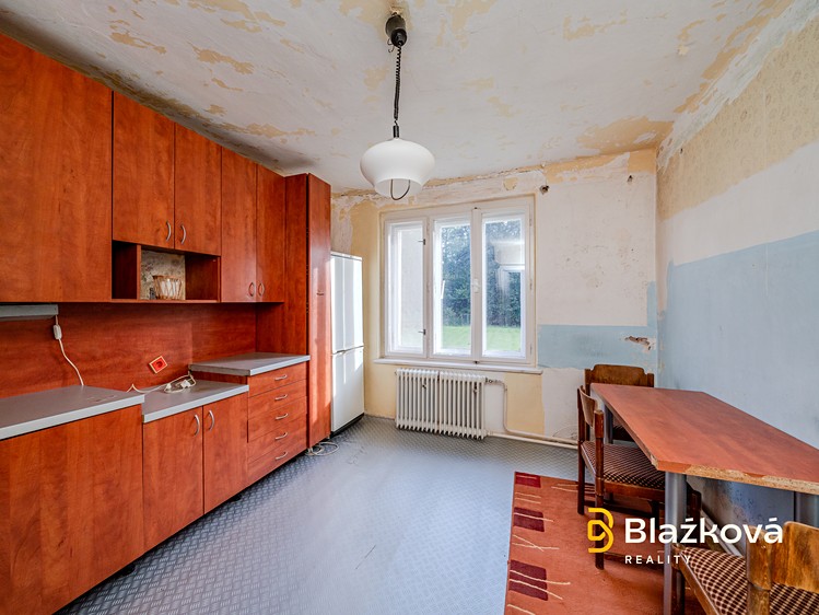 Haus zum Kauf, 80 m² (21 von 32)