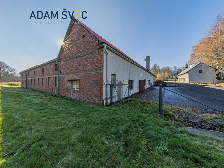 Gewerbefläche zum Kauf, 809 m² (15 von 65)