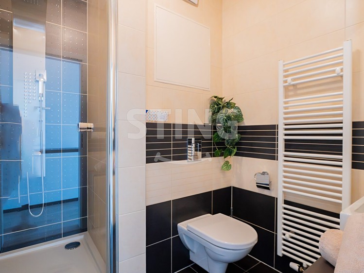 Квартира 4+kk на продаж, 130 м² (20 з 31)