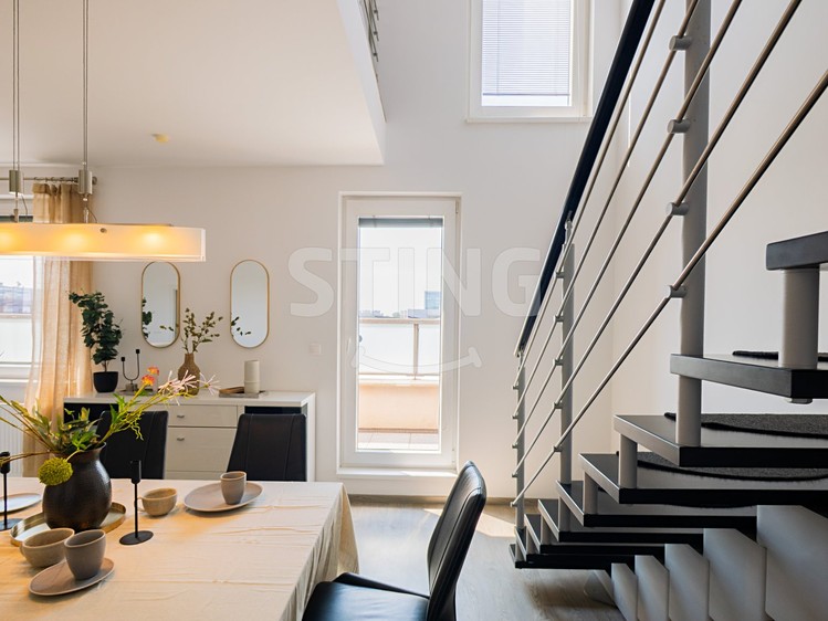 Квартира 4+kk на продаж, 130 м² (10 з 31)