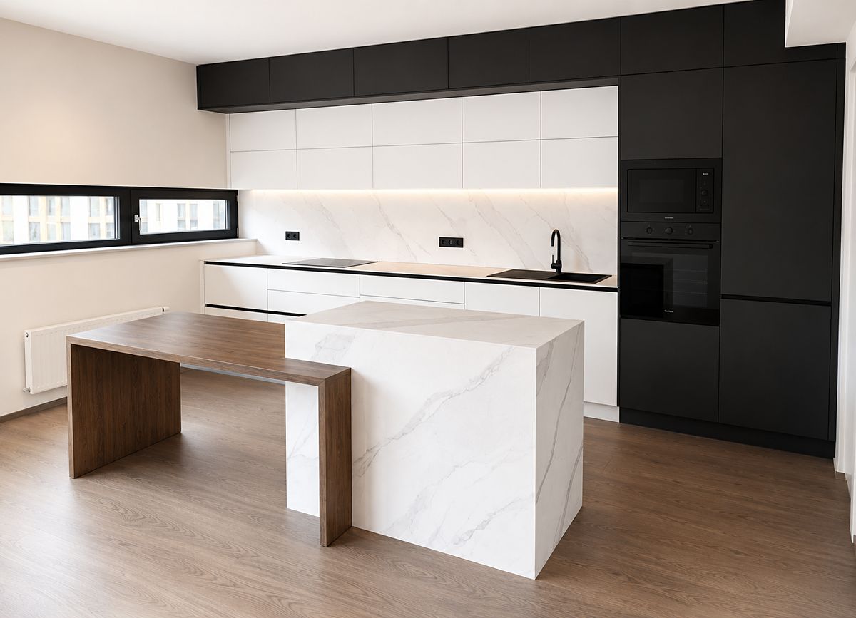 Prodej bytu 2+kk 66 m² – fotografie 4