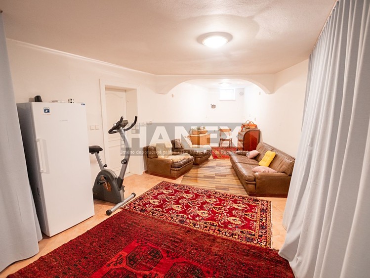 Будинок на продаж, 365 м² (20 з 25)