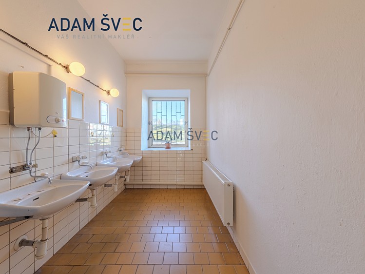 Gewerbefläche zum Kauf, 809 m² (44 von 65)