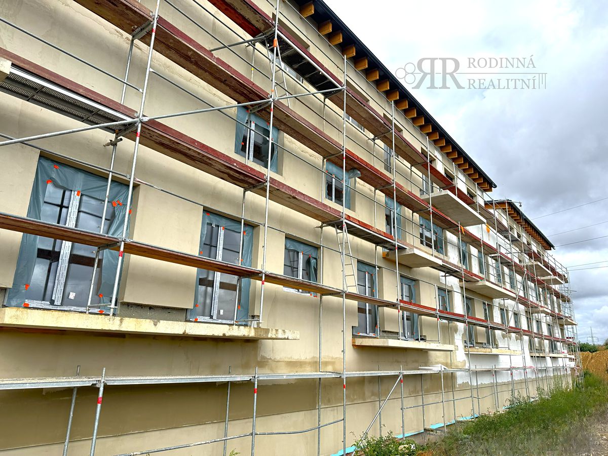 Prodej bytu 4+kk 86 m² – fotografie 2