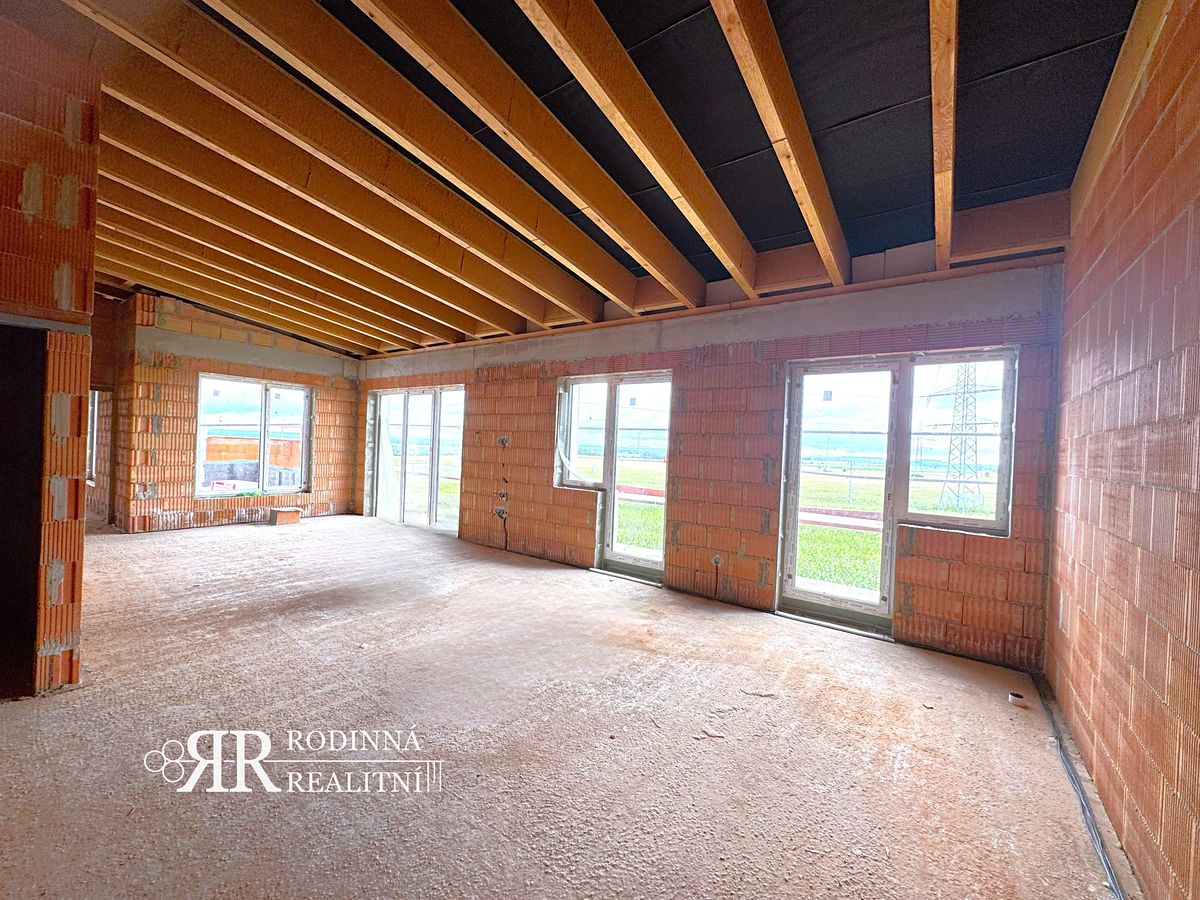 Prodej bytu 5+kk 104 m² – fotografie 3