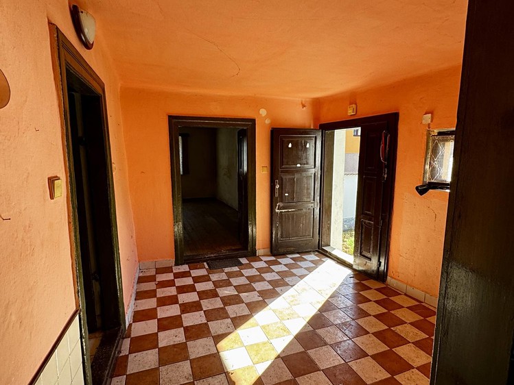 Prodej domu, 102 m² (11 z 23)