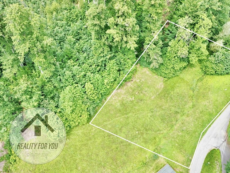 Grundstück zum Kauf, 2.000 m² (3 von 14)