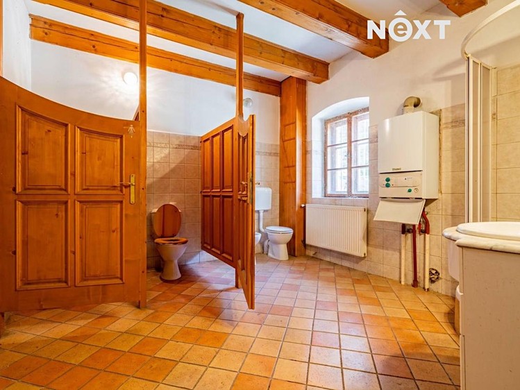 Gewerbefläche zum Kauf, 967 m² (8 von 23)