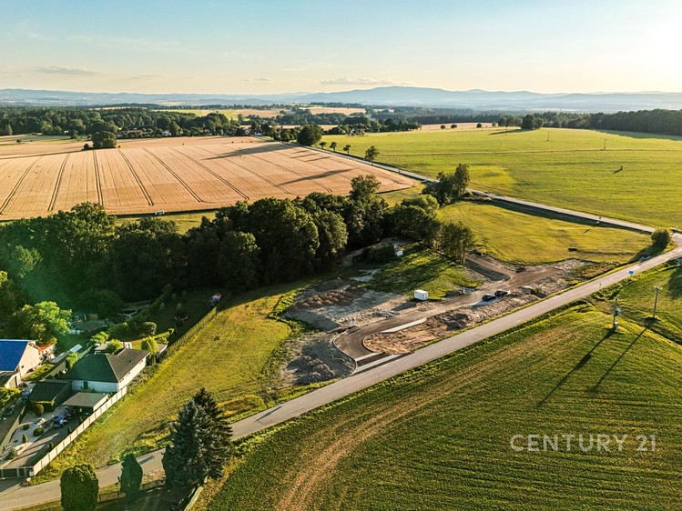 Grundstück zum Kauf, 2.918 m² (9 von 15)