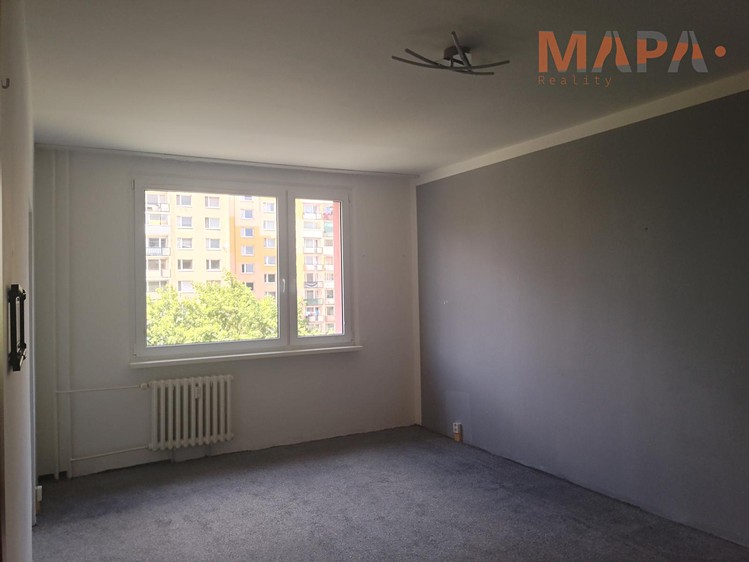 Wohnung 2+1 zur Miete, 62 m² (6 von 12)