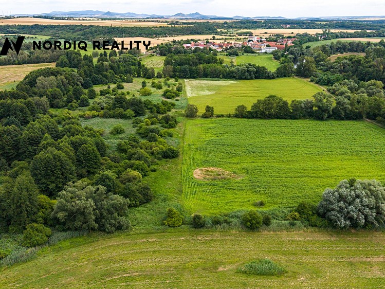Grundstück zum Kauf, 10.031 m² (11 von 11)