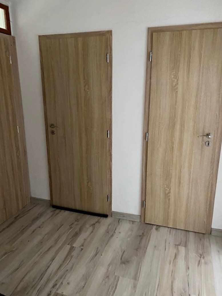Prodej rodinného domu 160 m², pozemek 2046 m² – fotografie 5