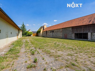 Gewerbefläche zum Kauf, 967 m² (2 von 23)