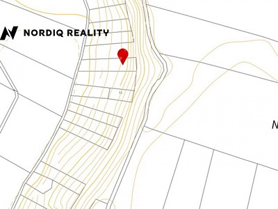 Grundstück zum Kauf, 2.841 m² (3 von 12)